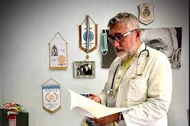 Giovedì 7 maggio 2020 di simone pierini 1,3 mila mentre tutti cercavano giuseppe de donno, primario di pneumologia dell'ospedale carlo poma di mantova, ormai paladino del web per la terapia del. R2fkusbw2pw2tm