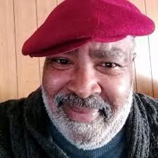 educational #stem #summerlearning #summerprogram #summercamp #skills  #itindustry #cyber #cybersecurity #cybersecuritytraining  #cybersecurityawareness #coding #codingforkids #computerscience…