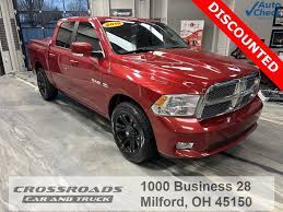 Image result for Inferno Red 2010 Ram
