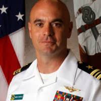 100+ profilů „Eckenfels“