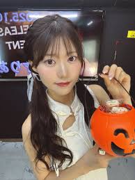 ฮิโตมิ โตกูฉะดะ