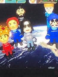 pin von bernhard quiel auf tintin