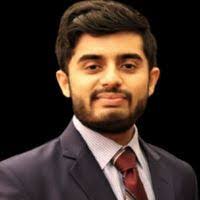 Bridgette Mcgrath's Instagram, Twitter & Facebook