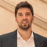 900+ "Massol" profiles