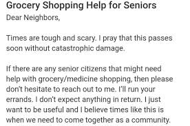 صور لواط متحركه / صور النيك في الحمام وحوض السباحه. People Are Texting Complete Strangers And Sharing Their Number Neighbor Interactions On Twitter