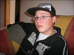 Halstead: Tragic teen who 'lived, breathed and died bikes'