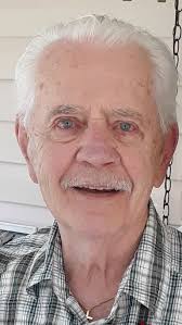 In loving memory of Richard Barry