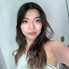 Margot Robbie In Talks To Star In 'Avengelyne' Adaptation At Warner Bros.