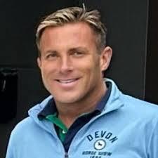 MONAHAN DESIGN BUILD