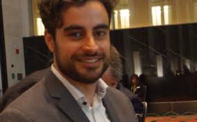 Fight Colorectal Cancer