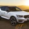 Иллюстрация к новости по запросу Daihatsu (motor.ru)