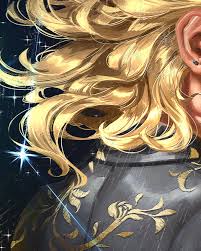 See more ideas about jojo, jojo bizzare adventure, jojo bizarre. Enzo Fernandez Please Credit If You Repost My Art On Twitter They Play A Quiet Requiem The Melody Of The Sleeping Slaves That Bound By The Chains Of Fate Yearn For Their