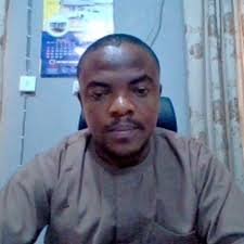 How to derive the recursion relation for nonlinear Partial Differential  Equations?