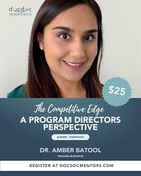 Join Dr. Caitlin Halbert and Dr. Yarrow Sheldon This Sunday night