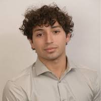 8200+ "Carrión" profiles