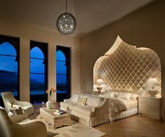 Genauer standort wird nach der buchung angezeigt. 25 Orientalisches Schlafzimmer Ideen Orientalisches Schlafzimmer Zimmer Schlafzimmer