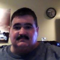 50+ "Joseph Purdy" profiles