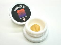 Head Change Stager Lee OG