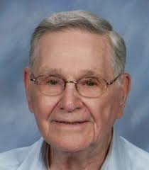 Howard Robbins Obituary (2015)