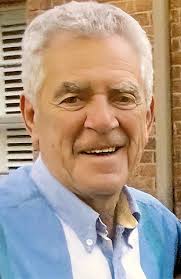 Richard Thomas Gallagher