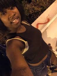 Destiny Day (@funsize__dess)