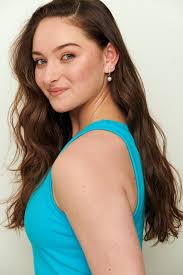 Thai West Resume 2/13/24