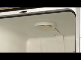 Whirlpool Dishwasher Replace Upper Spray Arm Spinner 8193768 Youtube