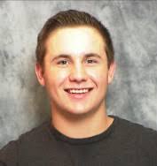 Athletes of the Week