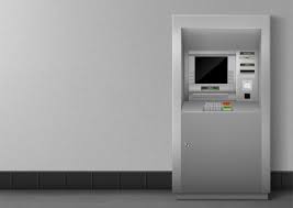 Used when refering to one's current temporal circumstances. Bilder Atm Karte Gratis Vektoren Fotos Und Psds