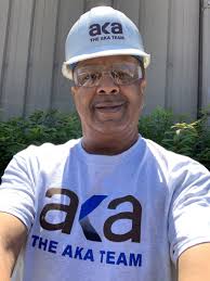 The AKA Team (@TheAKATeam)