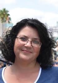 Monthly Recognition Top Sponsor