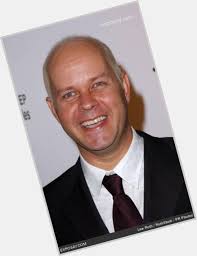Friends star james michael tyler, who played central perk waiter gunther, has said he has stage four prostate cancer. James Michael Tyler Official Site For Man Crush Monday Mcm Woman Crush Wednesday Wcw