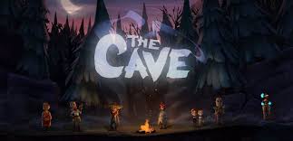 The cave apk para android descargar gratis. The Cave V1 1 1 All Devices Apk Download Free Apkmirrorfull
