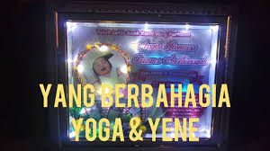 Papan Nama Bayi Keren Untuk menggunakan nama generatorku, masukkan nama depan, nama tengah, atau nama belakang yang diinginkan. papan nama bayi keren