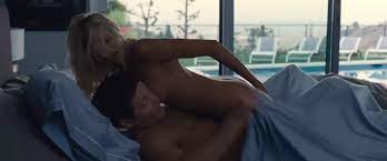 Hollywood Sex Scene Where Sabina Gadecki Gets Drilled From Comedy Film  Entourage (2015) Naked Scene Free - CelebExposed