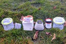 Free delivery and returns on ebay plus items for plus members. 6 Best Solar Camping Lanterns In 2021 99boulders