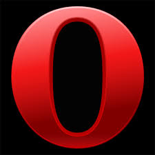Sampai pengembang aplikasi menyelesaikan masalah ini, cobalah gunakan versi aplikasi yang lebih lama. Pr Opera Mini Next Lebih Pintar Dan Lebih Sosial Jagat Review