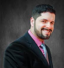 Alejandro Arencibia's Instagram, Twitter & Facebook