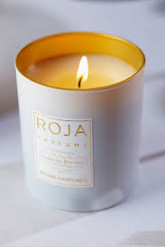 Product Love Roja Dove Candle London On The Inside