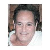 Prats Family Obituaries