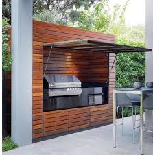 Barbecues Claudia Bless Deutsche Stifte In 2020 Hinterhof Kuche Garten Grillen Outdoor Kuche