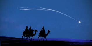 Mateo 2 1 16 Los Reyes Magos Que Lo Adoraron Frases Biblicas Biblia