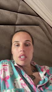 #beingbrady #bradysbabes