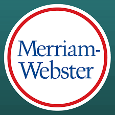 You'll need to know how to download an app from the windows store if you run a. Dictionary Merriam Webster Apps On Google Play