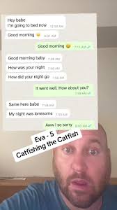 Video Chad Huber (@chadhuber) dengan original sound