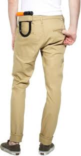 Levi S 511 Slim Fit Commuter Trousers Twill Bike Pants Men S Rei Co Op Bike Pants Biking Pants Men Mens Pants