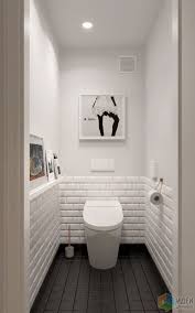 Maybe you would like to learn more about one of these? Small Bathroom Ideas On A Budget Small Toilet Room Small White Bathrooms Trendy Bathroom