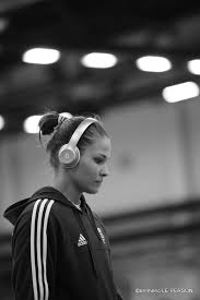 Jun 08, 2021 · o cansaço foi mesmo o principal castigo: Hedvig Karakas Judoka Judoinside Judoka Judo Major Events