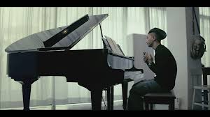 Taeyang Wedding Dress Mv English Version Lyrics Dress Lyrics Taeyang Youtube Videos Music