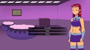 18Titans - GameFabrique